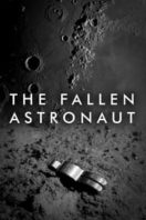 Layarkaca21 LK21 Dunia21 Nonton Film The Fallen Astronaut (2020) Subtitle Indonesia Streaming Movie Download