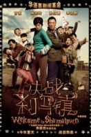 Layarkaca21 LK21 Dunia21 Nonton Film Welcome to Shamatown (2010) Subtitle Indonesia Streaming Movie Download