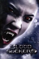 Layarkaca21 LK21 Dunia21 Nonton Film Bloodsuckers (2005) Subtitle Indonesia Streaming Movie Download