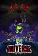 Layarkaca21 LK21 Dunia21 Nonton Film Ben 10 Versus the Universe: The Movie (2020) Subtitle Indonesia Streaming Movie Download