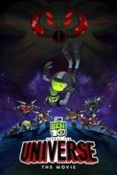 Layarkaca21 LK21 Dunia21 Nonton Film Ben 10 Versus the Universe: The Movie (2020) Subtitle Indonesia Streaming Movie Download