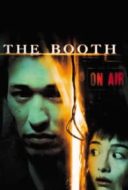 Layarkaca21 LK21 Dunia21 Nonton Film The Booth (2005) Subtitle Indonesia Streaming Movie Download