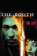 Layarkaca21 LK21 Dunia21 Nonton Film The Booth (2005) Subtitle Indonesia Streaming Movie Download