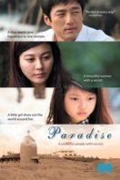 Layarkaca21 LK21 Dunia21 Nonton Film Paradise (2009) Subtitle Indonesia Streaming Movie Download