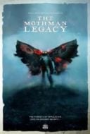 Layarkaca21 LK21 Dunia21 Nonton Film The Mothman Legacy (2020) Subtitle Indonesia Streaming Movie Download