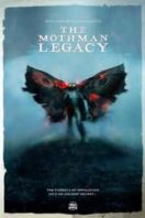 Layarkaca21 LK21 Dunia21 Nonton Film The Mothman Legacy (2020) Subtitle Indonesia Streaming Movie Download