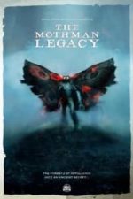 The Mothman Legacy (2020)