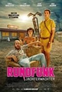 Layarkaca21 LK21 Dunia21 Nonton Film Rundfunk: Jachterwachter (2020) Subtitle Indonesia Streaming Movie Download