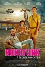 Nonton Film Rundfunk: Jachterwachter (2020) Subtitle Indonesia Streaming Movie Download