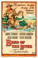 Layarkaca21 LK21 Dunia21 Nonton Film Bend of the River (1952) Subtitle Indonesia Streaming Movie Download