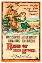 Nonton Film Bend of the River (1952) Subtitle Indonesia Streaming Movie Download