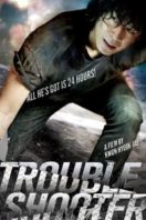 Layarkaca21 LK21 Dunia21 Nonton Film Troubleshooter (2010) Subtitle Indonesia Streaming Movie Download