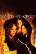 Layarkaca21 LK21 Dunia21 Nonton Film The Wives He Forgot (2006) Subtitle Indonesia Streaming Movie Download