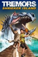 Layarkaca21 LK21 Dunia21 Nonton Film Tremors: Shrieker Island (2020) Subtitle Indonesia Streaming Movie Download