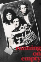 Layarkaca21 LK21 Dunia21 Nonton Film Running on Empty (1988) Subtitle Indonesia Streaming Movie Download