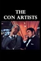 Layarkaca21 LK21 Dunia21 Nonton Film The Con Artists (1976) Subtitle Indonesia Streaming Movie Download