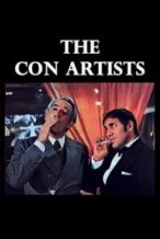 Nonton Film The Con Artists (1976) Subtitle Indonesia Streaming Movie Download