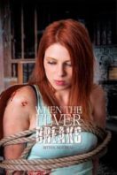 Layarkaca21 LK21 Dunia21 Nonton Film When the Fever Breaks (2016) Subtitle Indonesia Streaming Movie Download