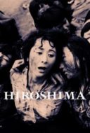 Layarkaca21 LK21 Dunia21 Nonton Film Hiroshima (1953) Subtitle Indonesia Streaming Movie Download