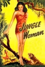 Nonton Film Jungle Woman (1944) Subtitle Indonesia Streaming Movie Download