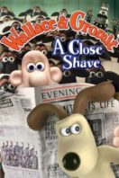 Layarkaca21 LK21 Dunia21 Nonton Film A Close Shave (1995) Subtitle Indonesia Streaming Movie Download