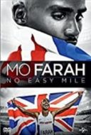 Layarkaca21 LK21 Dunia21 Nonton Film Mo Farah: No Easy Mile (2016) Subtitle Indonesia Streaming Movie Download