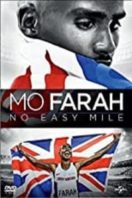 Layarkaca21 LK21 Dunia21 Nonton Film Mo Farah: No Easy Mile (2016) Subtitle Indonesia Streaming Movie Download