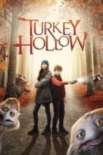 Jim Henson’s Turkey Hollow (2015)