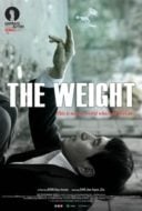 Layarkaca21 LK21 Dunia21 Nonton Film The Weight (2012) Subtitle Indonesia Streaming Movie Download