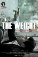 Layarkaca21 LK21 Dunia21 Nonton Film The Weight (2012) Subtitle Indonesia Streaming Movie Download