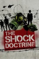 Layarkaca21 LK21 Dunia21 Nonton Film The Shock Doctrine (2009) Subtitle Indonesia Streaming Movie Download