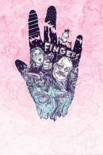 Fingers (2019)