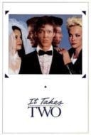 Layarkaca21 LK21 Dunia21 Nonton Film It Takes Two (1988) Subtitle Indonesia Streaming Movie Download