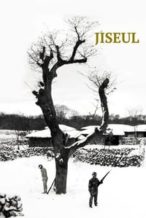 Nonton Film Jiseul (2012) Subtitle Indonesia Streaming Movie Download