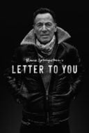 Layarkaca21 LK21 Dunia21 Nonton Film Bruce Springsteen: Letter to You (2020) Subtitle Indonesia Streaming Movie Download