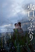 Nonton Film Kakou No Futari (2019) Subtitle Indonesia Streaming Movie Download