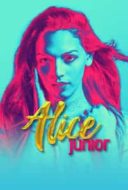 Layarkaca21 LK21 Dunia21 Nonton Film Alice Júnior (2019) Subtitle Indonesia Streaming Movie Download