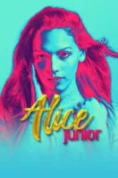 Layarkaca21 LK21 Dunia21 Nonton Film Alice Júnior (2019) Subtitle Indonesia Streaming Movie Download