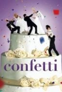 Layarkaca21 LK21 Dunia21 Nonton Film Confetti (2006) Subtitle Indonesia Streaming Movie Download