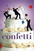 Layarkaca21 LK21 Dunia21 Nonton Film Confetti (2006) Subtitle Indonesia Streaming Movie Download