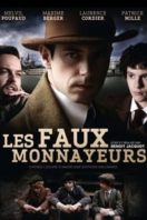 Layarkaca21 LK21 Dunia21 Nonton Film The Counterfeiters (2010) Subtitle Indonesia Streaming Movie Download