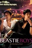 Layarkaca21 LK21 Dunia21 Nonton Film Beastie Boys (2008) Subtitle Indonesia Streaming Movie Download