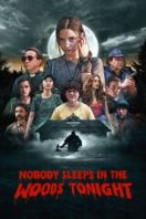 Layarkaca21 LK21 Dunia21 Nonton Film Nobody Sleeps in the Woods Tonight (2020) Subtitle Indonesia Streaming Movie Download