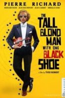 Layarkaca21 LK21 Dunia21 Nonton Film The Tall Blond Man with One Black Shoe (1972) Subtitle Indonesia Streaming Movie Download