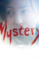 Layarkaca21 LK21 Dunia21 Nonton Film Mystery (2012) Subtitle Indonesia Streaming Movie Download