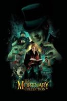 Layarkaca21 LK21 Dunia21 Nonton Film The Mortuary Collection (2019) Subtitle Indonesia Streaming Movie Download