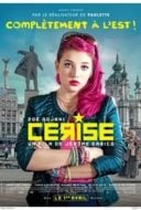 Layarkaca21 LK21 Dunia21 Nonton Film Cerise (2015) Subtitle Indonesia Streaming Movie Download