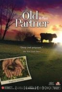 Layarkaca21 LK21 Dunia21 Nonton Film Old Partner (2008) Subtitle Indonesia Streaming Movie Download