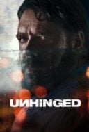 Layarkaca21 LK21 Dunia21 Nonton Film Unhinged (2020) Subtitle Indonesia Streaming Movie Download