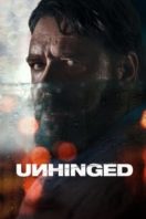 Layarkaca21 LK21 Dunia21 Nonton Film Unhinged (2020) Subtitle Indonesia Streaming Movie Download